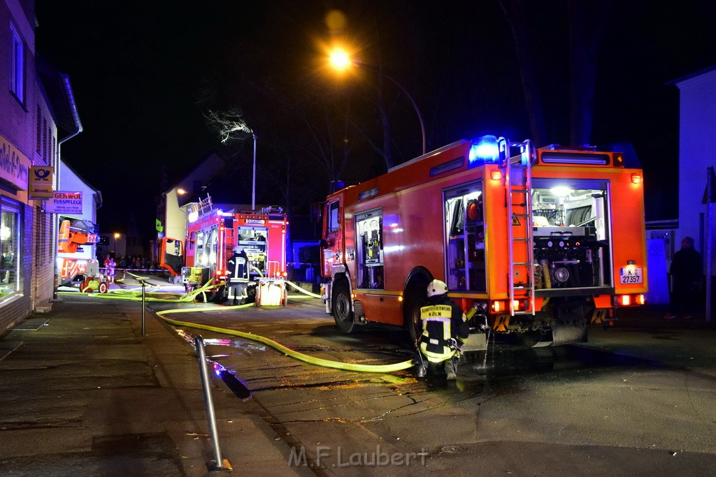 Feuer 2 Koeln Porz Langel Hinter der Kirche P162.JPG - Miklos Laubert